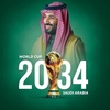 saudi2034bid