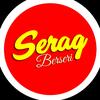 SERAG BERSERI