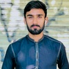 rehman.mirza04