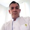 luis.bruce6