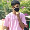mdshahin5687