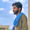 chandlashari077