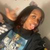 baddie.trin0