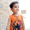 rohan_iftkhar