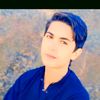 uzair.king.1044