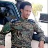 nimcoabdulahi32