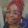 nynybutterfly84