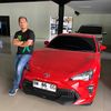 jack.otomotif.property