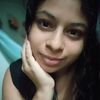 yuleximoncada7