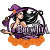 brewjita.cafe