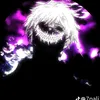 khn.pro.max