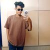 mehedi_hasan_nihad0