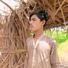 alirazabrohi18
