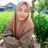 wati1791215