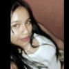 iam_karine_