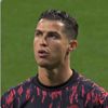 rayan_cr7x
