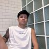 faruqanjayy