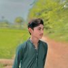 mjana011