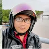 hai.pham3457