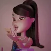 tu.dama.de.hierro72