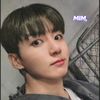 jeon_mim_559