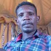 yuosif.ahmad5