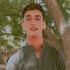 ali.khan.marani