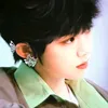 thmk_hengming.14