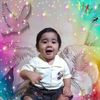 edgar.juarez.ch