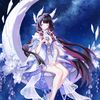 angelagorl