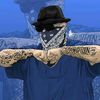 chino_cortezz