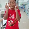somsomei_2002