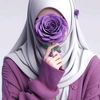 nur.cahaya.02.02.2000