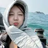 bellaamanayeon