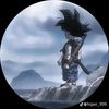 ndrzz98