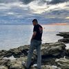 alwan.saputra32