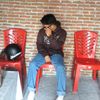 aaaldiii09