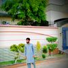ali_hamza_bhatti16969