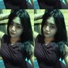 aal_243