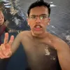 briitinho