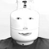 pe4body