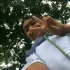 lhian.fuselero