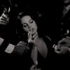 manithip_5678