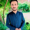 malik.khalid113