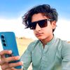 badar.ali8502