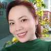 nguyn.th.bch.loan1982