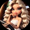 dulce_mo66tiktok.comdulc