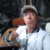 adrian.nabiel