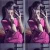 linh116131