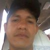 cristian.leon075